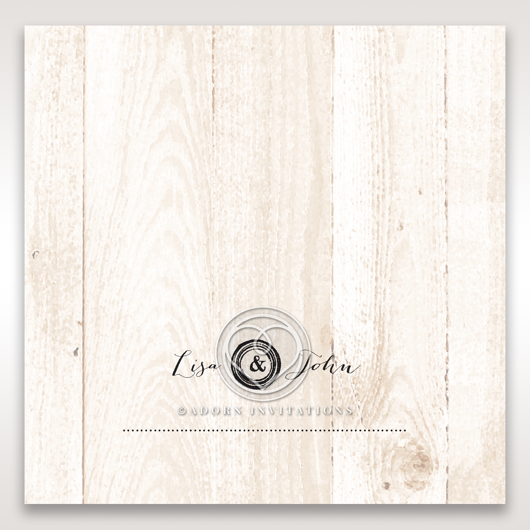 rustic-woodlands-place-card-stationery-item-DP114117-WH