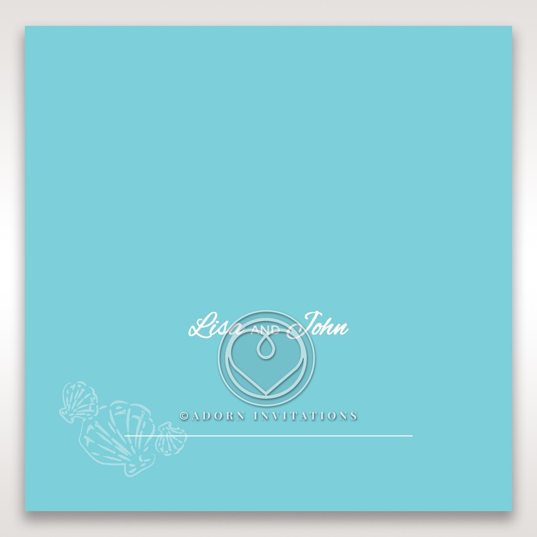 seaside-splendour-wedding-reception-table-place-card-stationery-item-DP13667