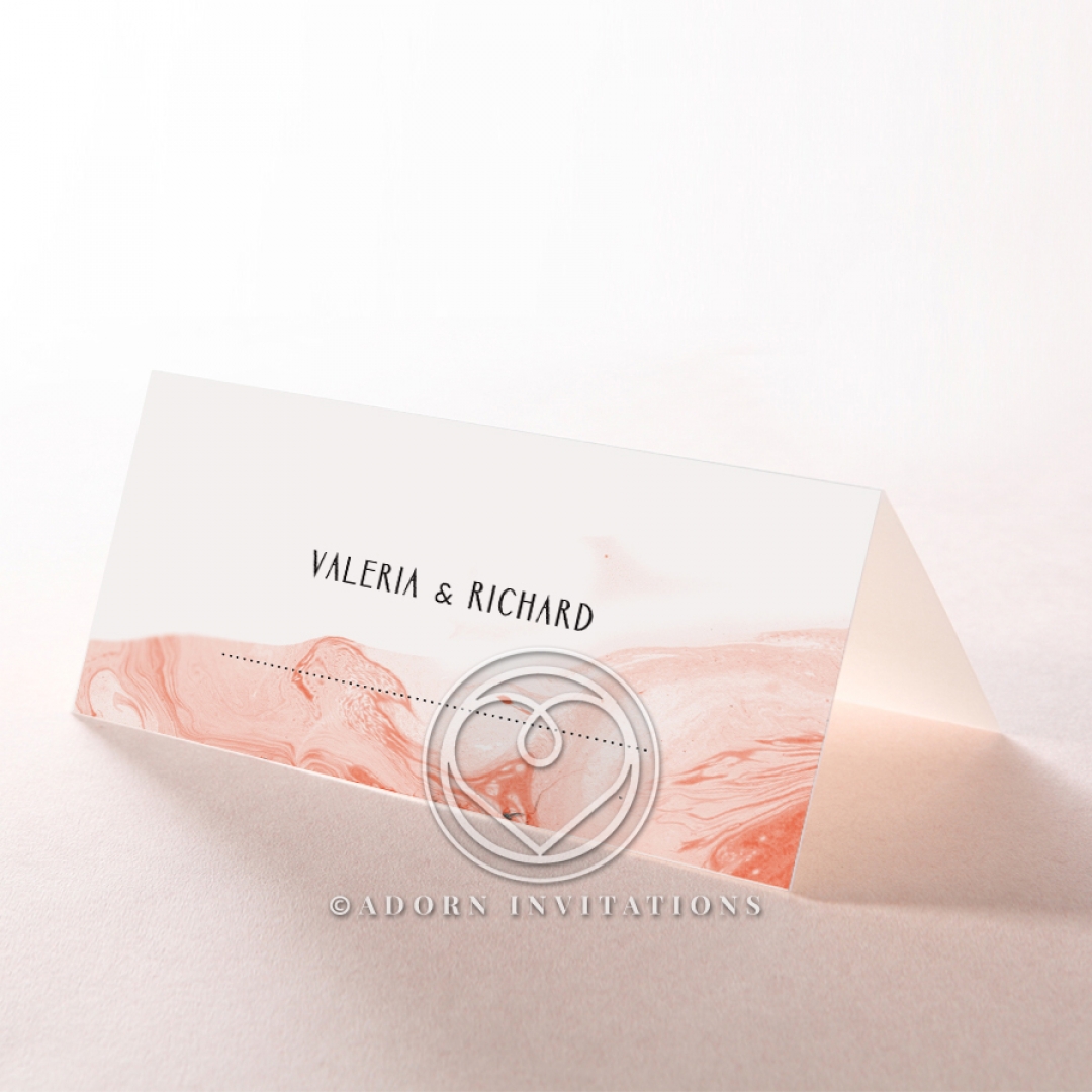 serenity-marble-wedding-reception-table-place-card-DP116117-PK