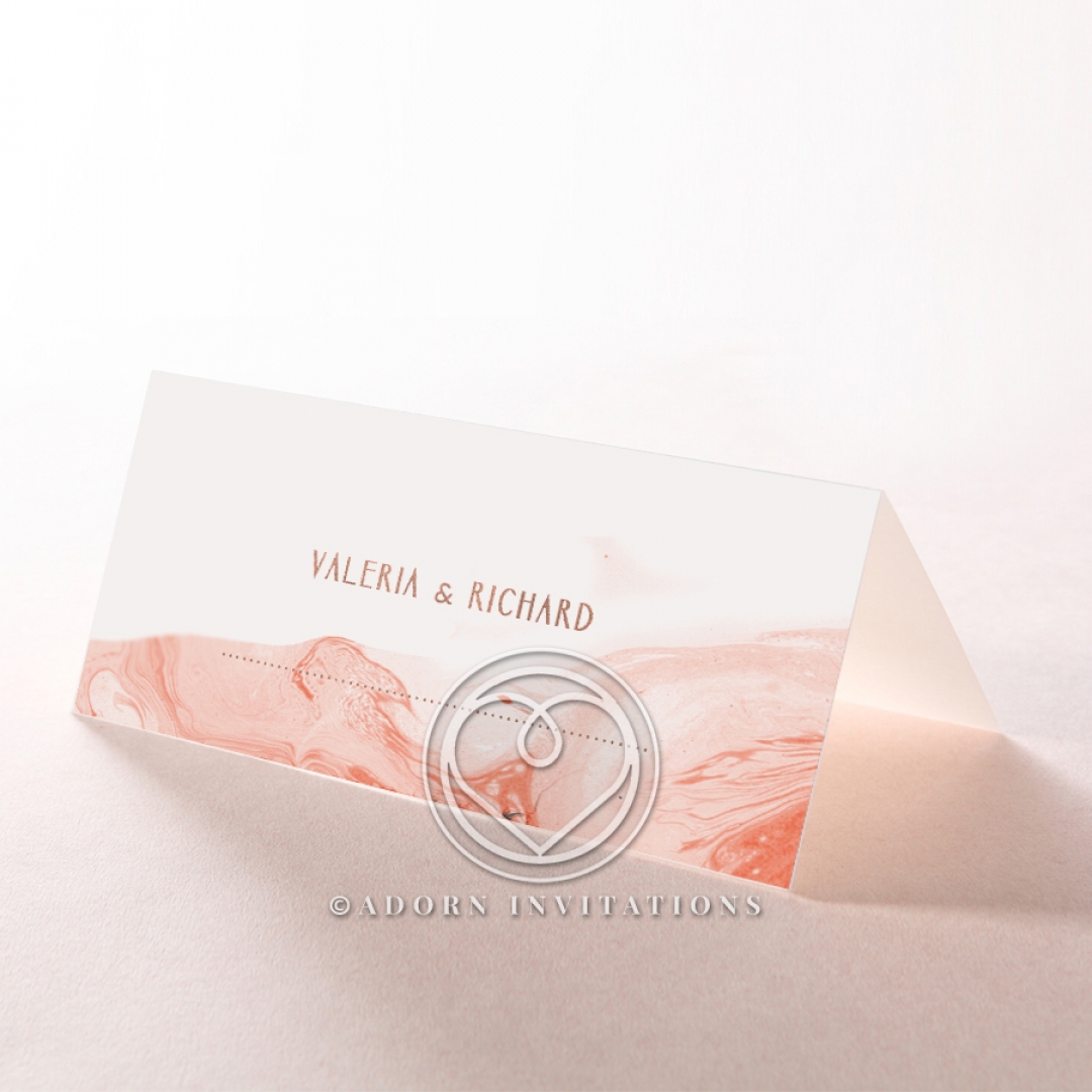 serenity-marble-wedding-reception-table-place-card-design-DP116117-TR-RG