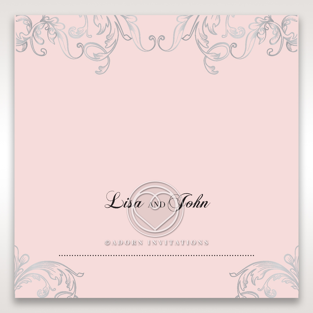 silvery-charisma-wedding-stationery-place-card-item-DP114107-PK