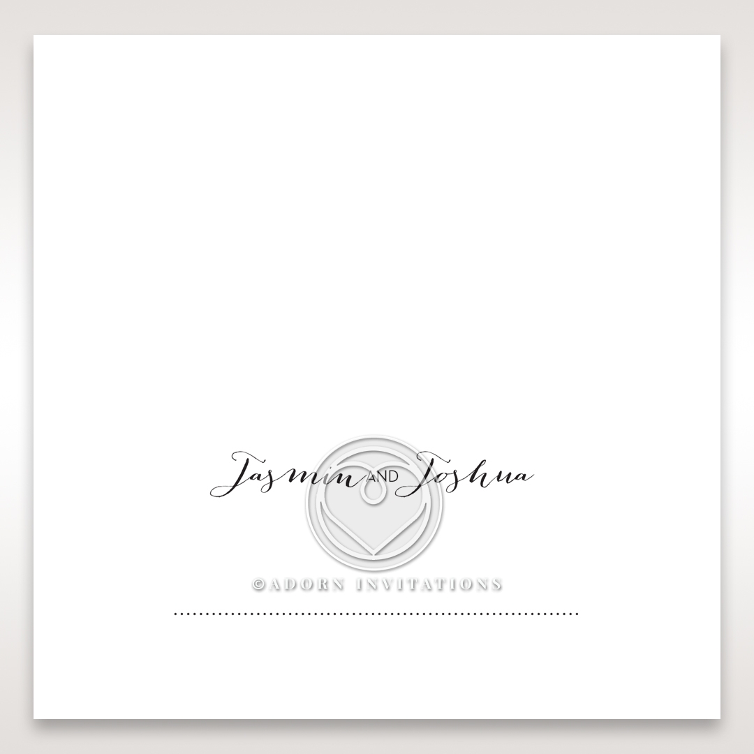 simply-rustic-wedding-place-card-stationery-design-DP115085