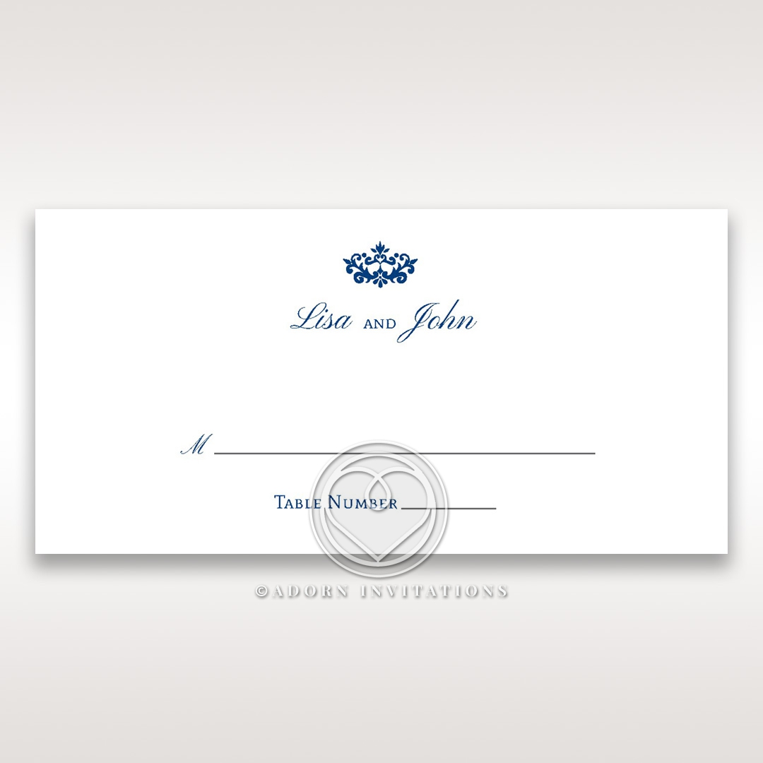 sophisticated-metallic-frame-table-place-card-design-PAB11588