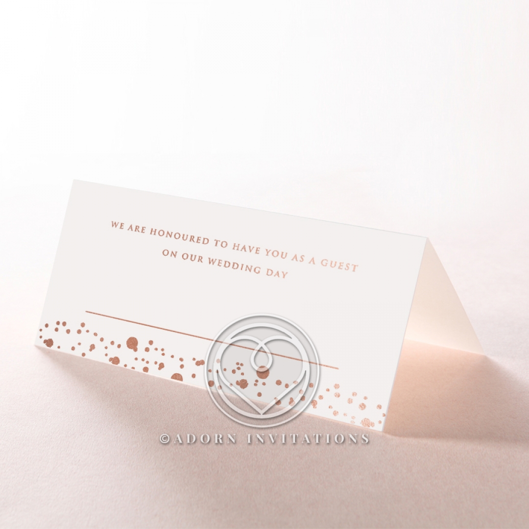 star-dust-wedding-venue-place-card-DP116119-GW-RG