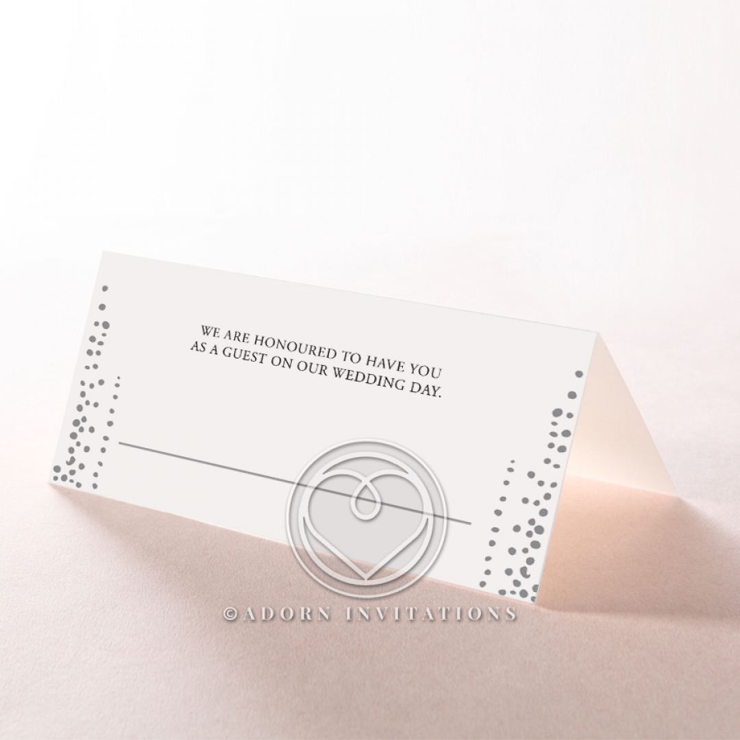 star-shower-wedding-reception-table-place-card-DP116080-GY