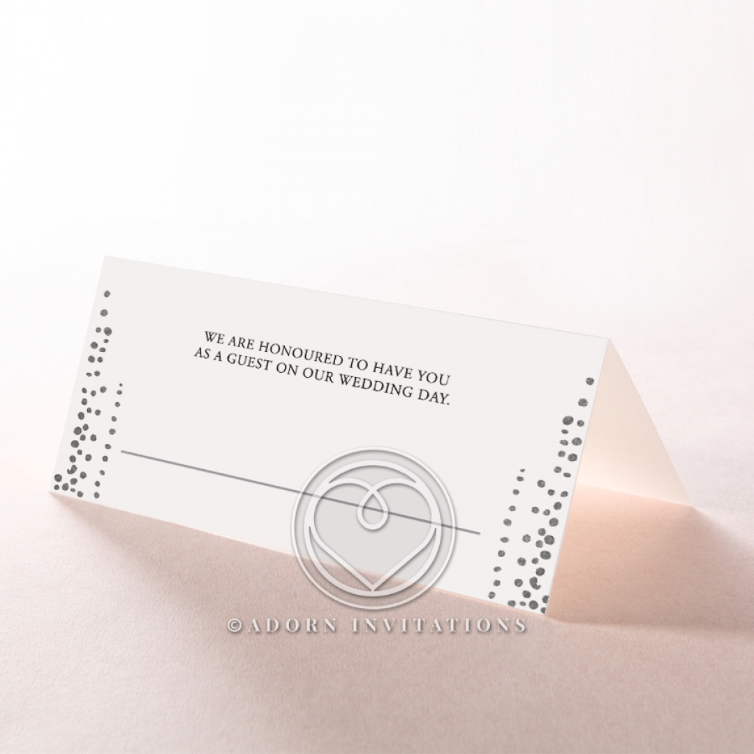 star-shower-wedding-reception-table-place-card-design-DP116080-KI-MS