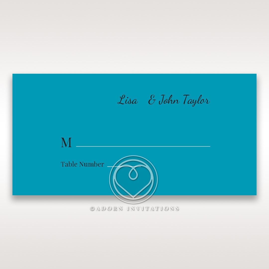 stylish-laser-cut-peacock-feather-black-wedding-stationery-place-card-design-PAB13574