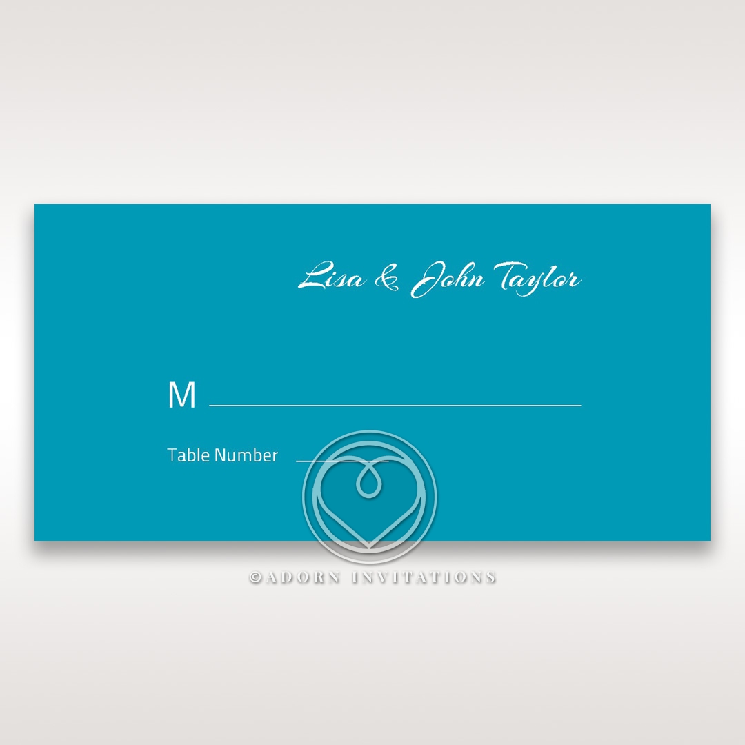 stylish-laser-cut-peacock-feather-digital-wedding-place-card-stationery-design-PAB13571