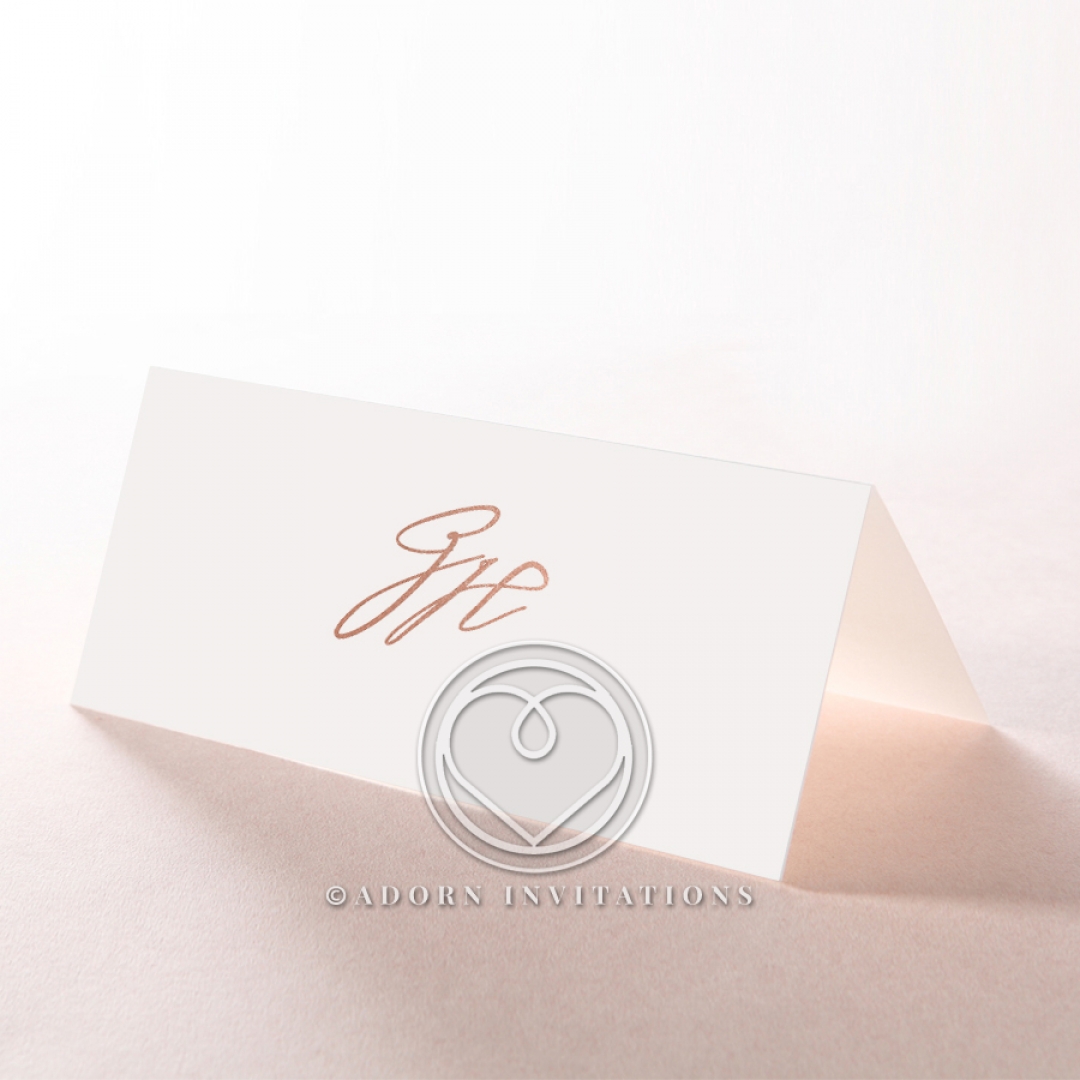 sunburst-wedding-stationery-table-place-card-design-DP116103-GW-RG