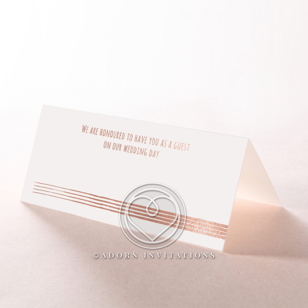 swept-away-wedding-stationery-table-place-card-design-DP116090-GW-RG