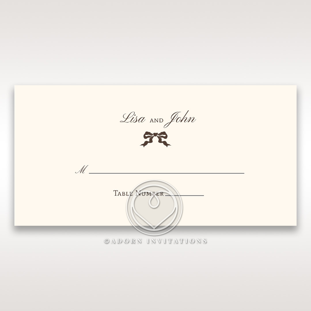 the-perfect-bow-place-card-PAB11539