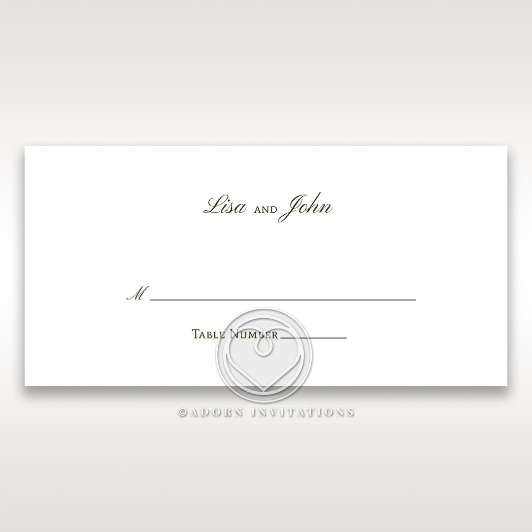 traditional-intricate-lace-wedding-reception-place-card-stationery-item-PAB11567