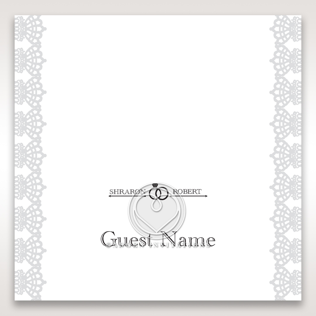 traditional-romance-place-card-stationery-DP114115-WH