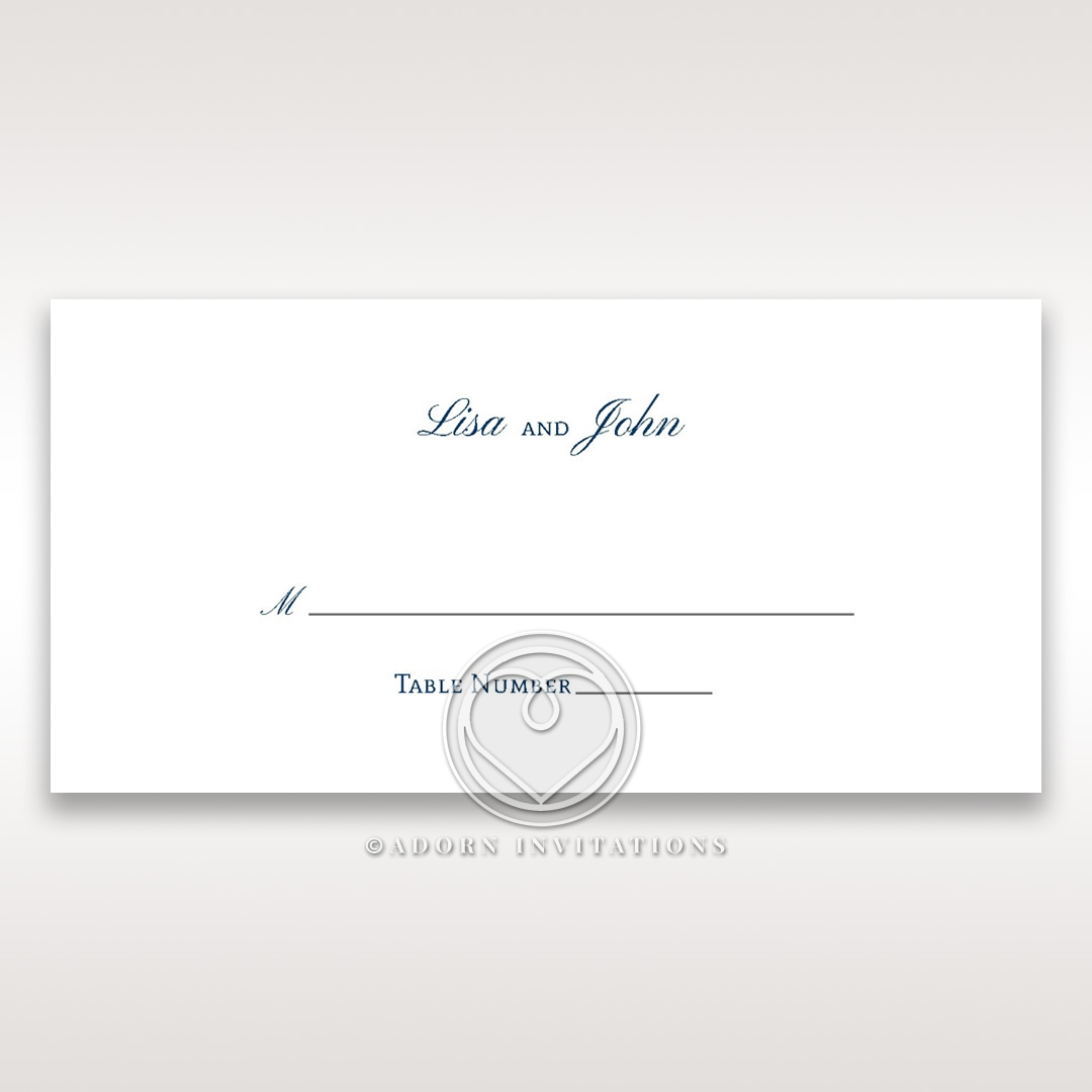 traditionally-embossed-flowers-wedding-stationery-place-card-PAB11549