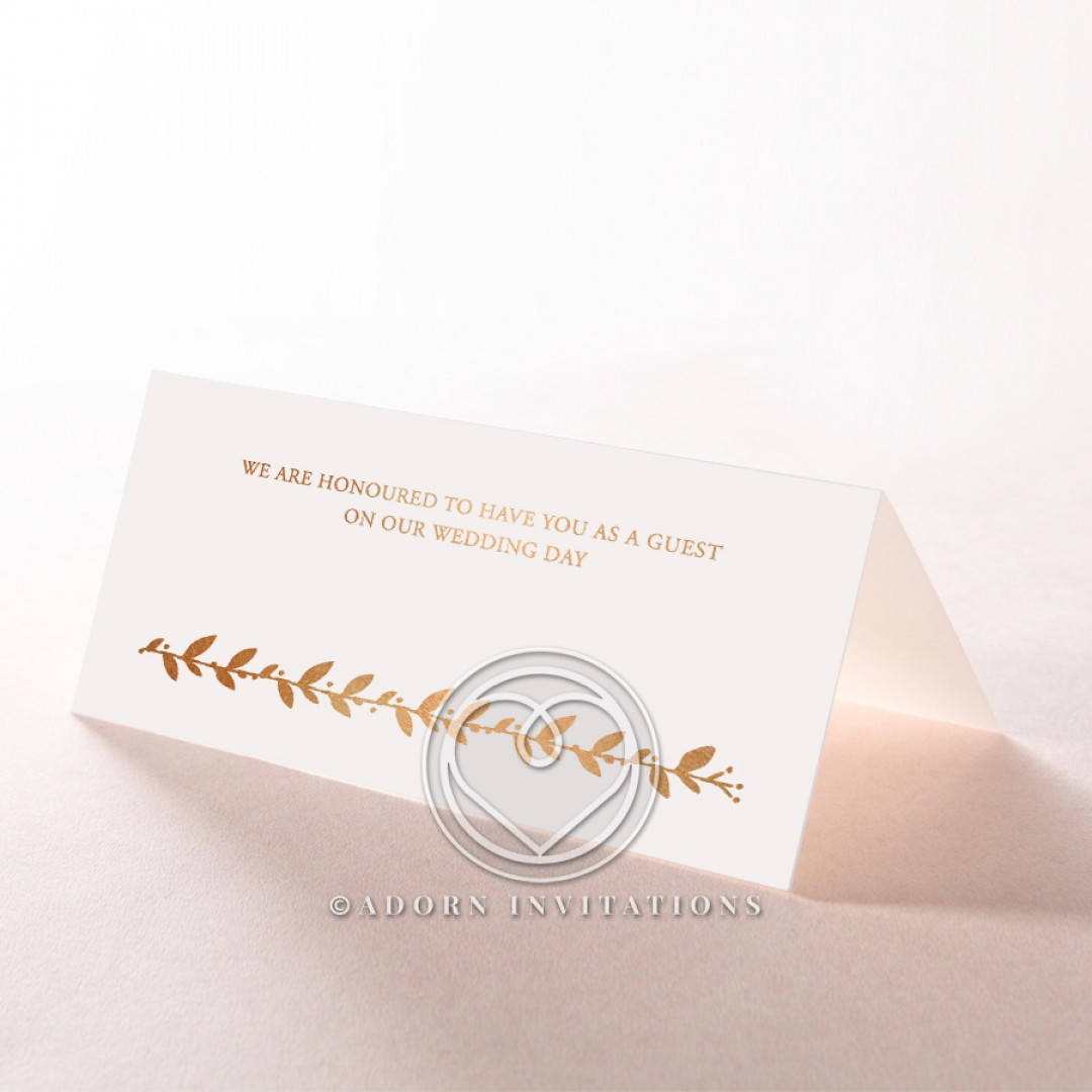 unbroken-romance-reception-place-card-stationery-item-DP116099-GW-MG