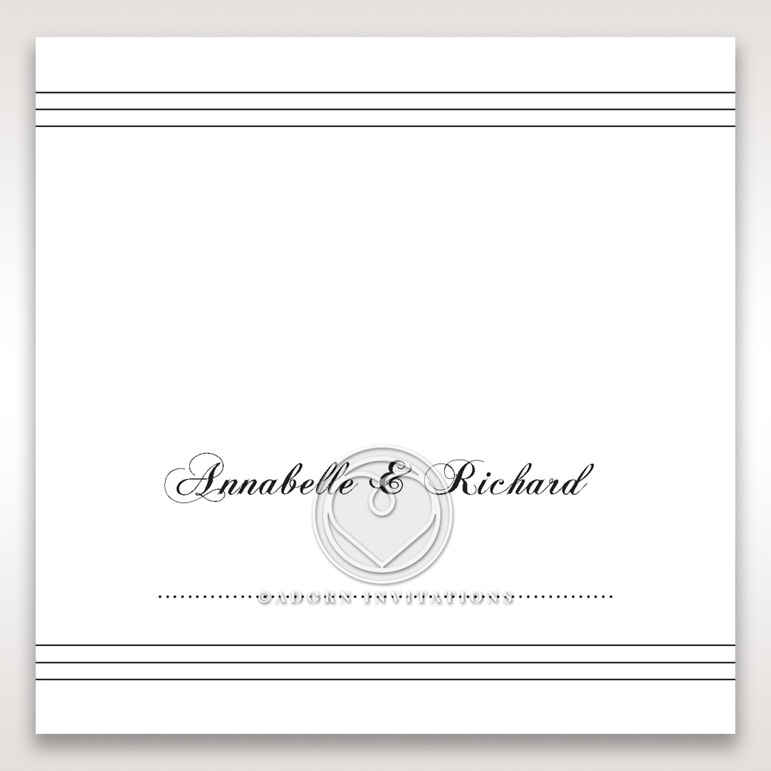 unique-grey-pocket-with-regal-stamp-reception-table-place-card-stationery-design-DP14016