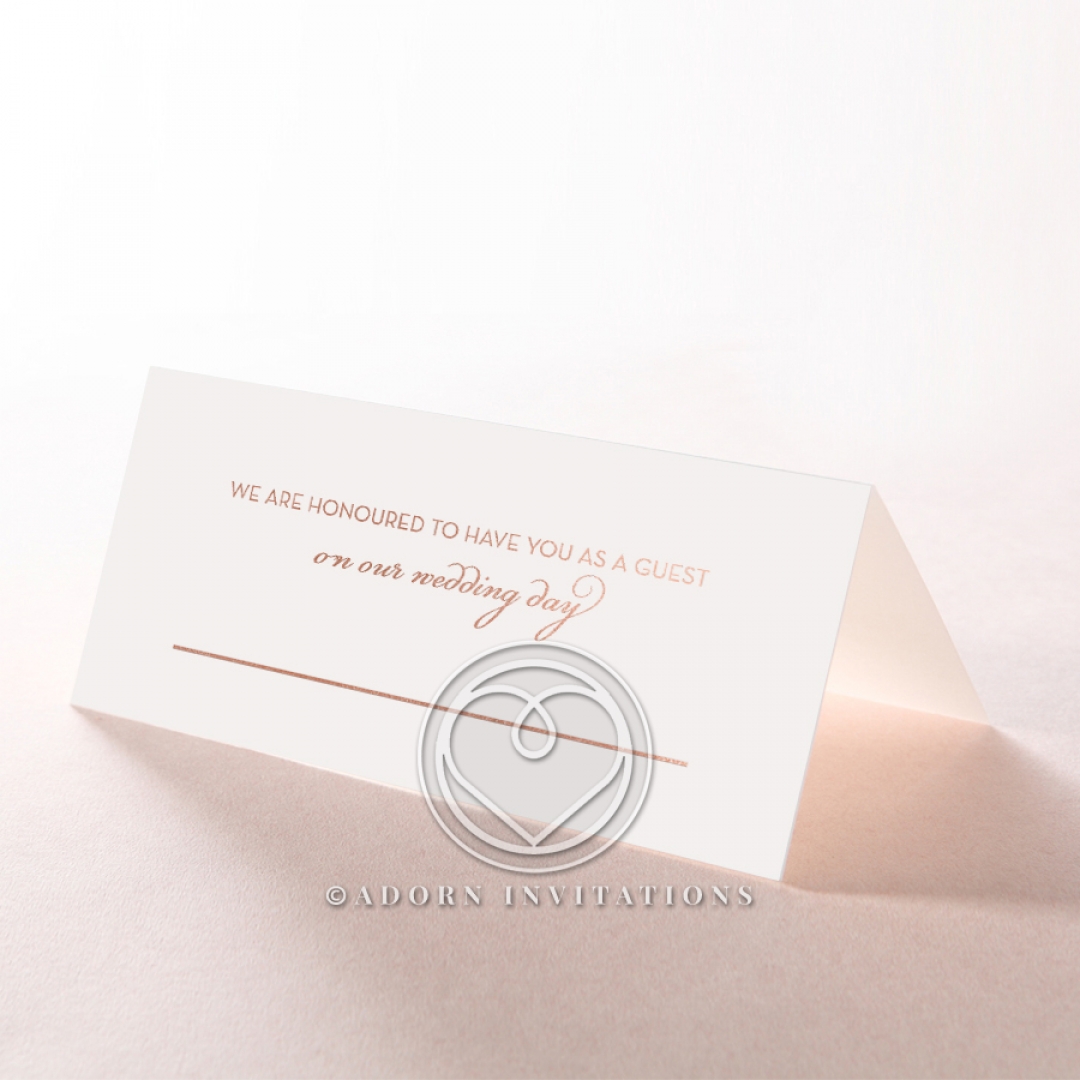 united-as-one-wedding-place-card-stationery-item-DP116100-GW-RG