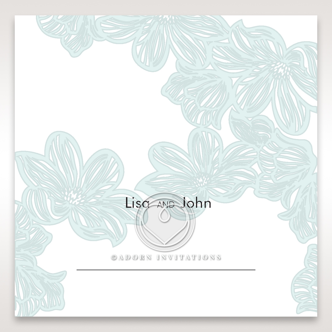 vibrant-flowers-wedding-reception-table-place-card-stationery-design-DP11683