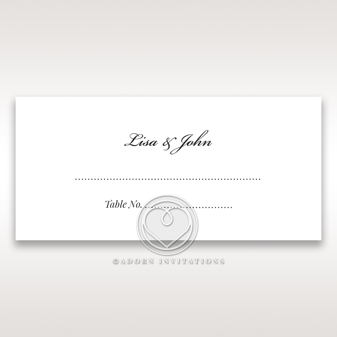 victorian-charm-wedding-reception-place-card-design-LPP114044-WH