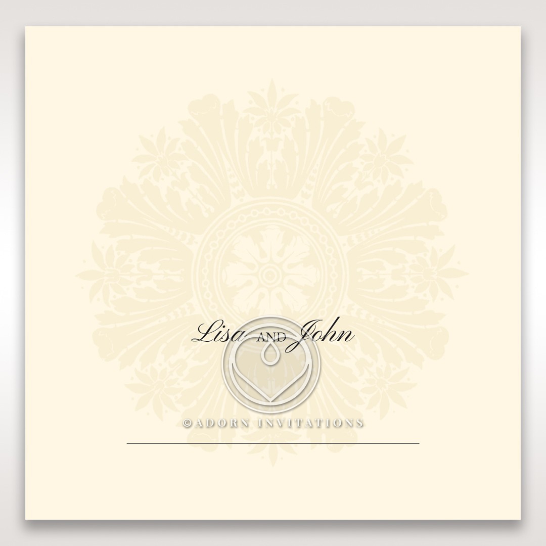 vintage-embossed-frame-reception-place-card-DP13639