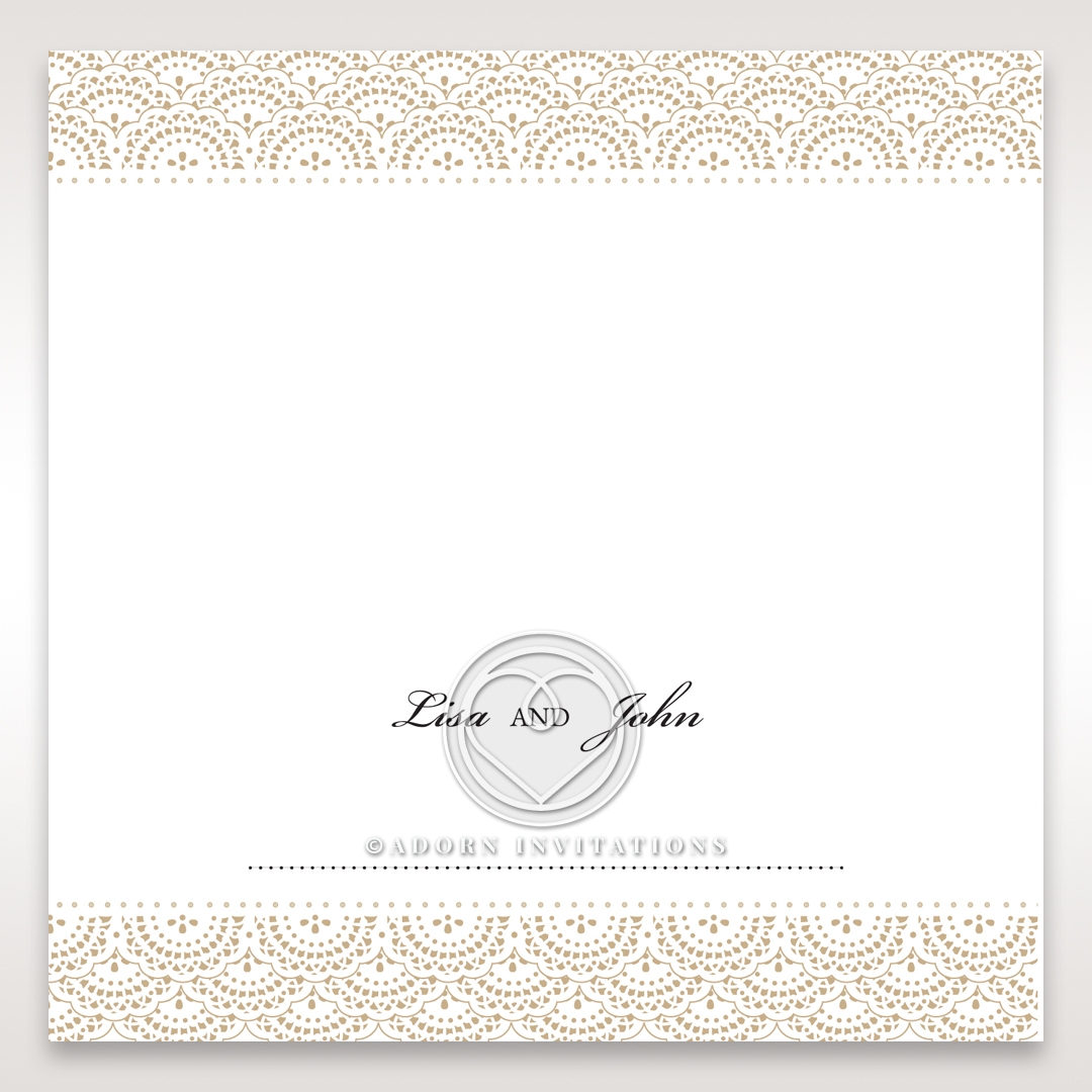 vintage-lace-frame-wedding-stationery-place-card-design-DP15040