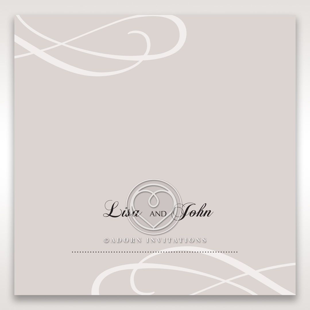 wedded-bliss-table-place-card-stationery-item-DP11115