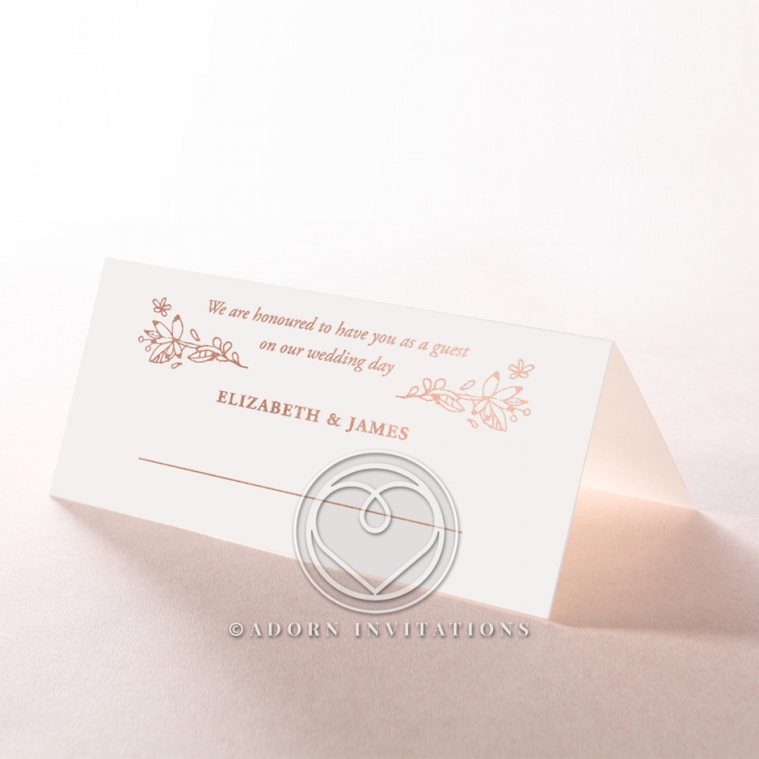 whimsical-garland-reception-place-card-DP116064-GW-RG