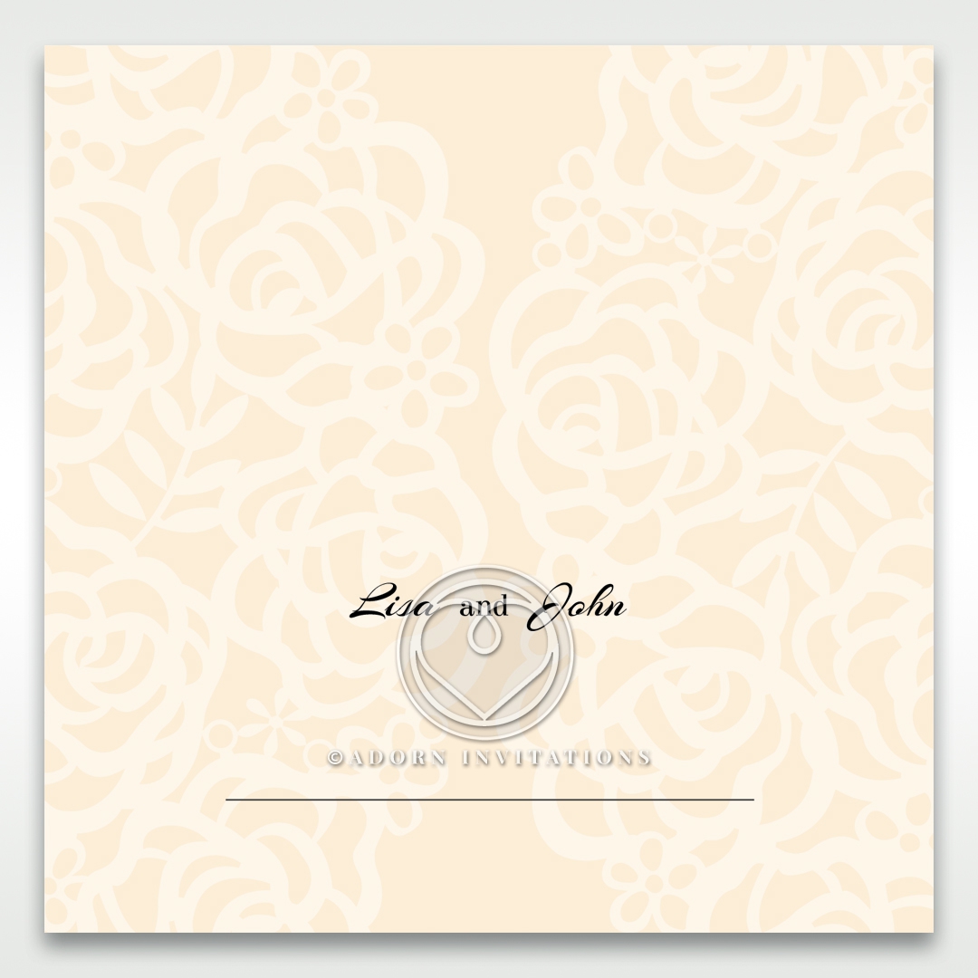 wild-laser-cut-flowers-wedding-place-card-design-DP13603