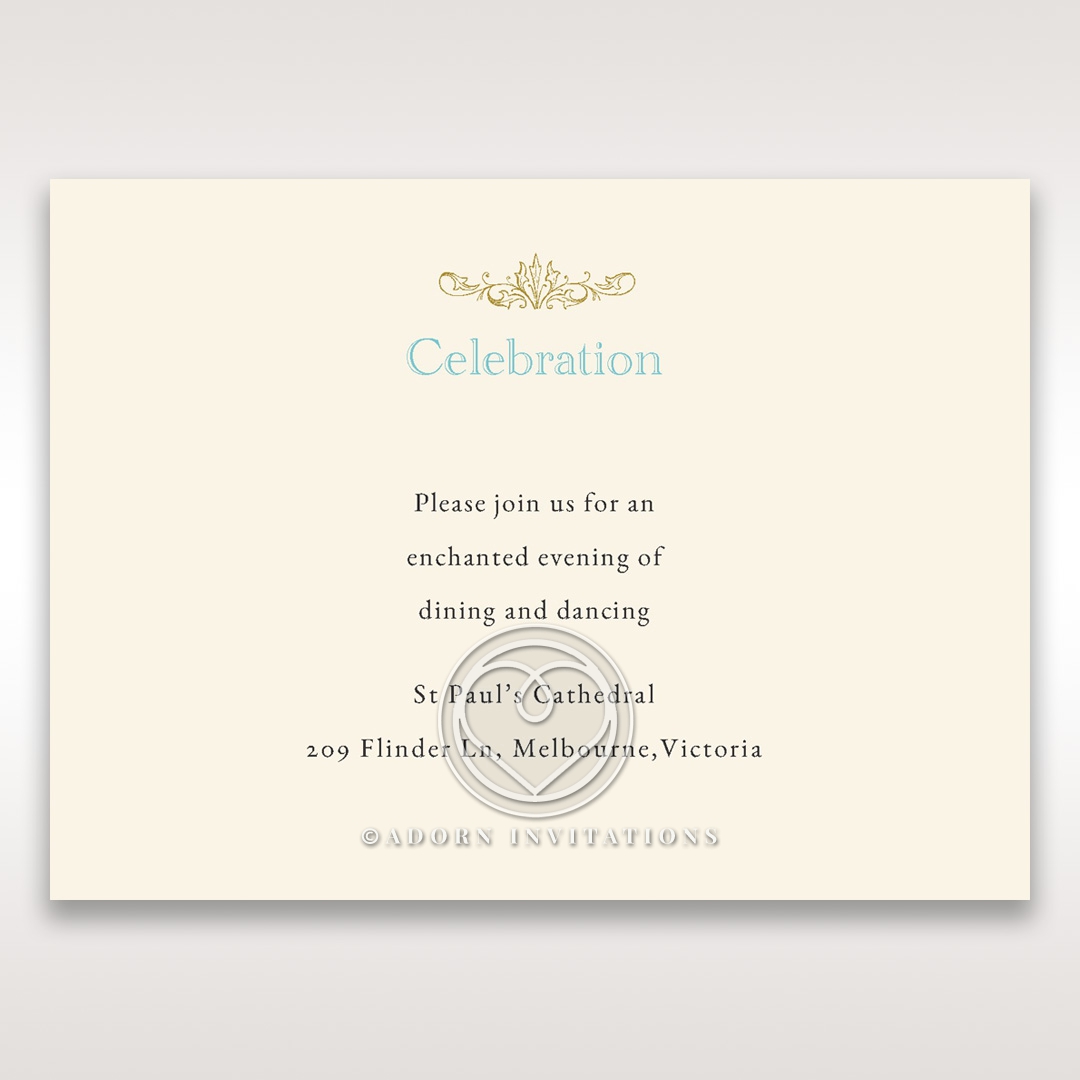 a-grand-statement-reception-stationery-invite-card-CAB11016