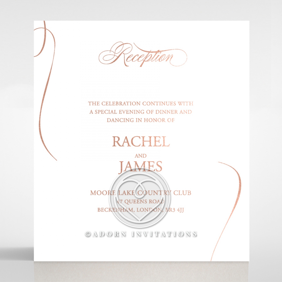 a-polished-affair-reception-stationery-DC116088-GW-RG