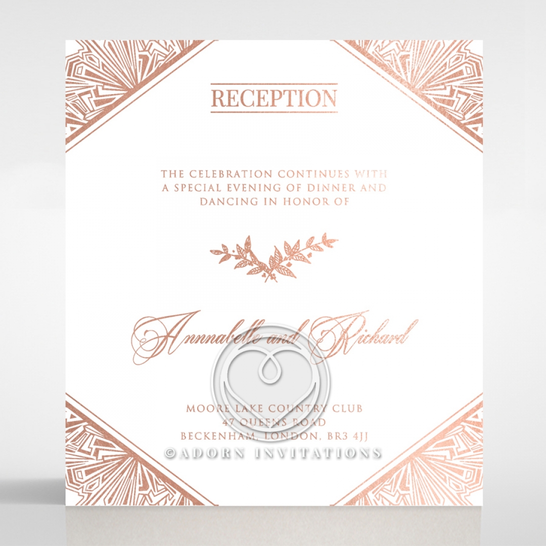 ace-of-spades-wedding-stationery-reception-enclosure-card-DC116076-GW-RG