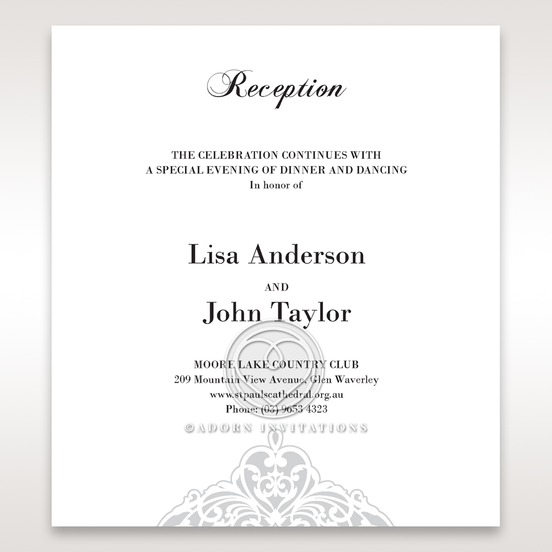 an-elegant-beginning-wedding-reception-card-DC14522