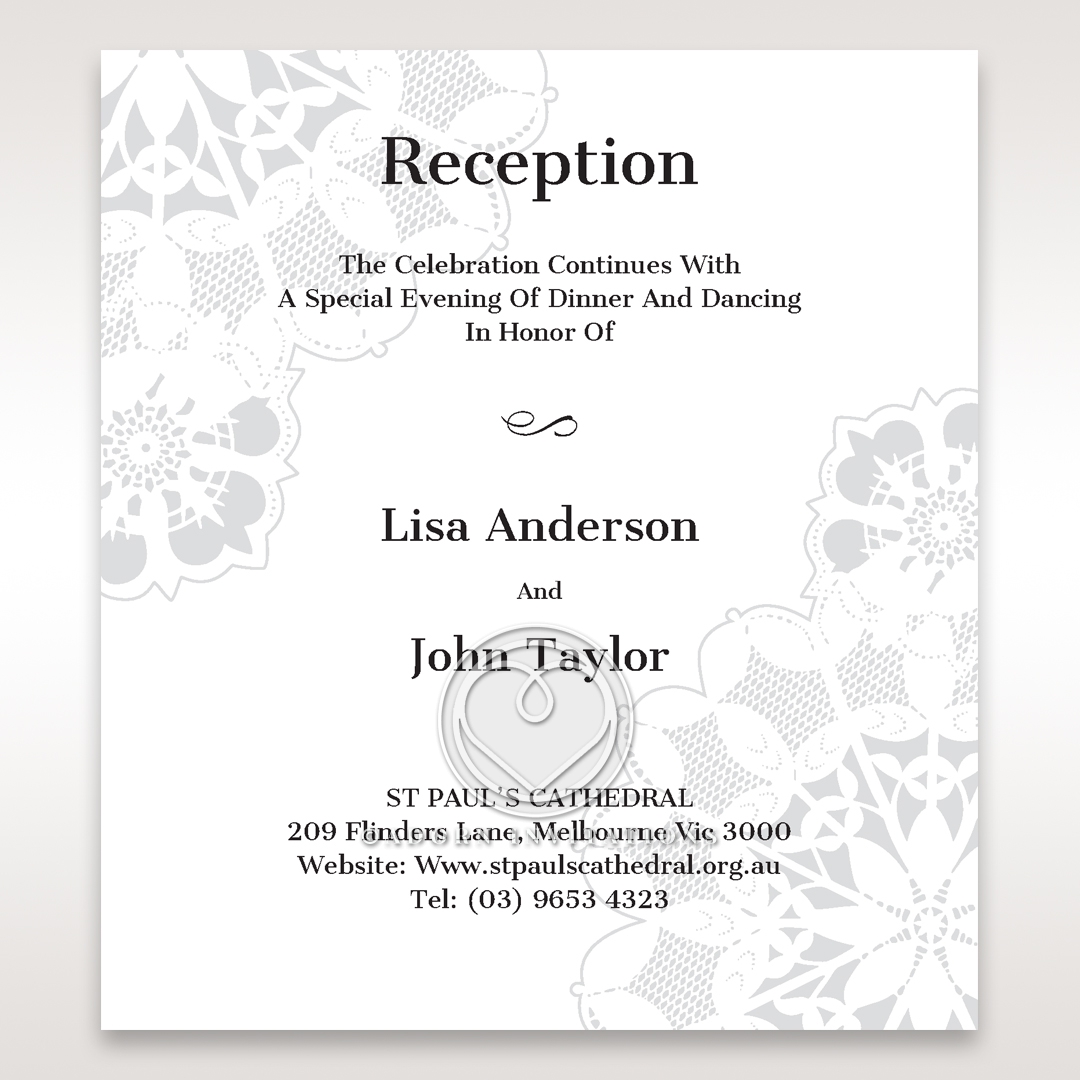 antique-frame-digital-wedding-reception-invitation-card-DC11652