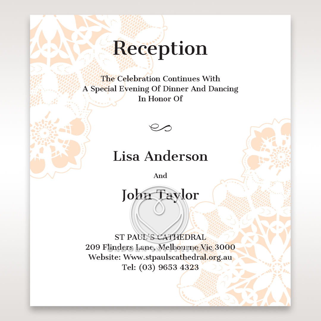 antique-frame-reception-enclosure-stationery-invite-card-design-DC13648