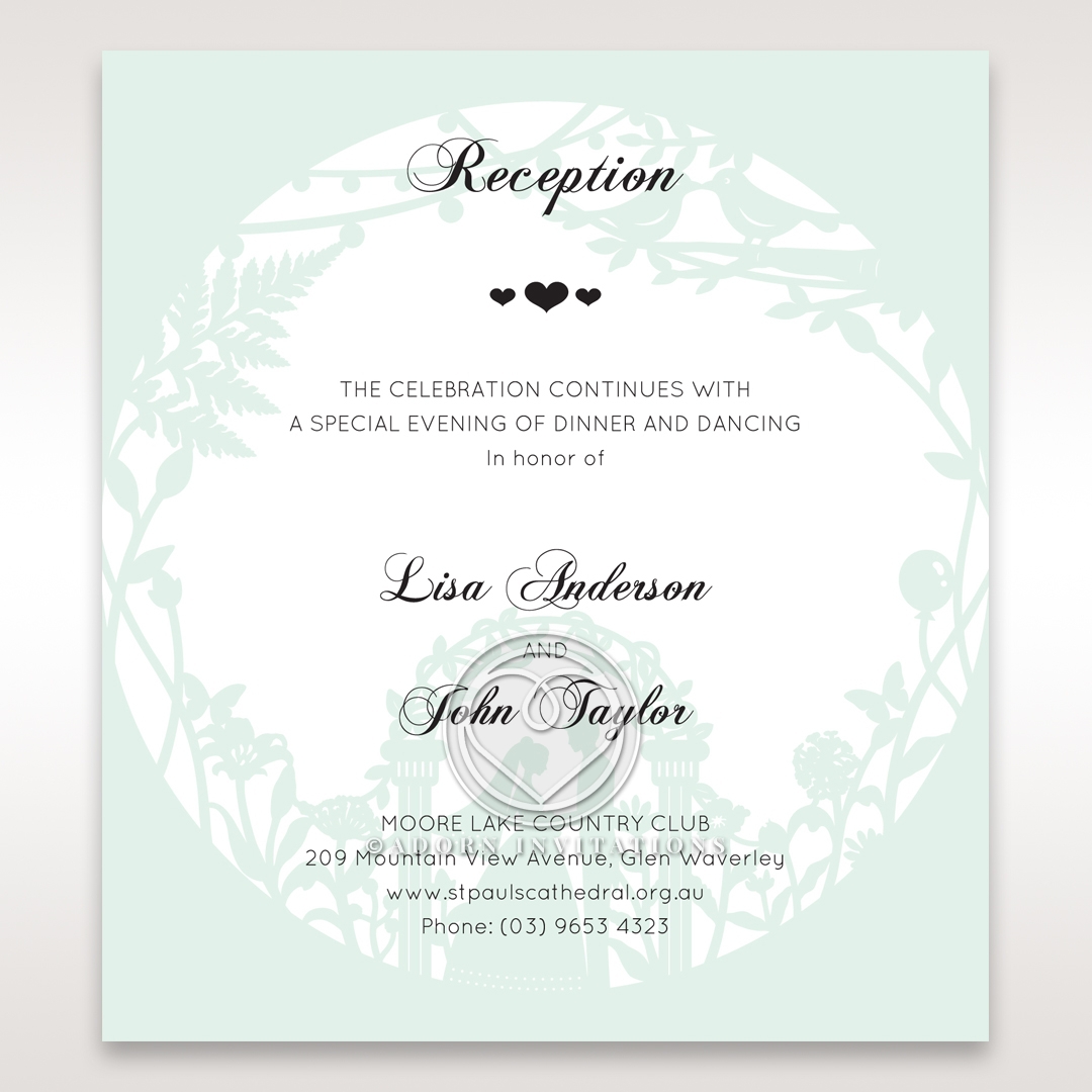 arch-of-love-reception-invitation-card-design-DC14067