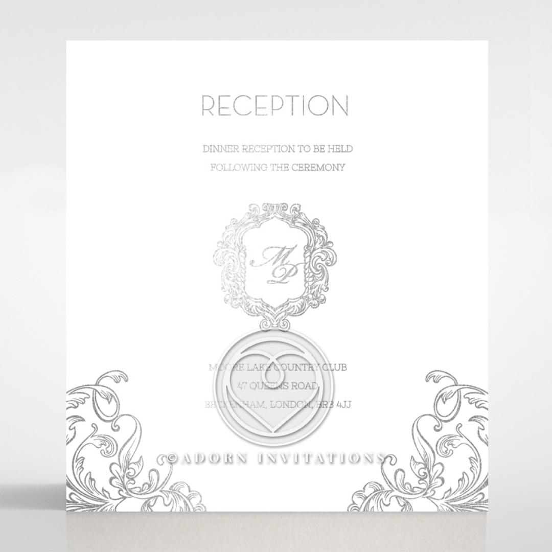 aristocrat-reception-invite-card-DC116122-GW-GS