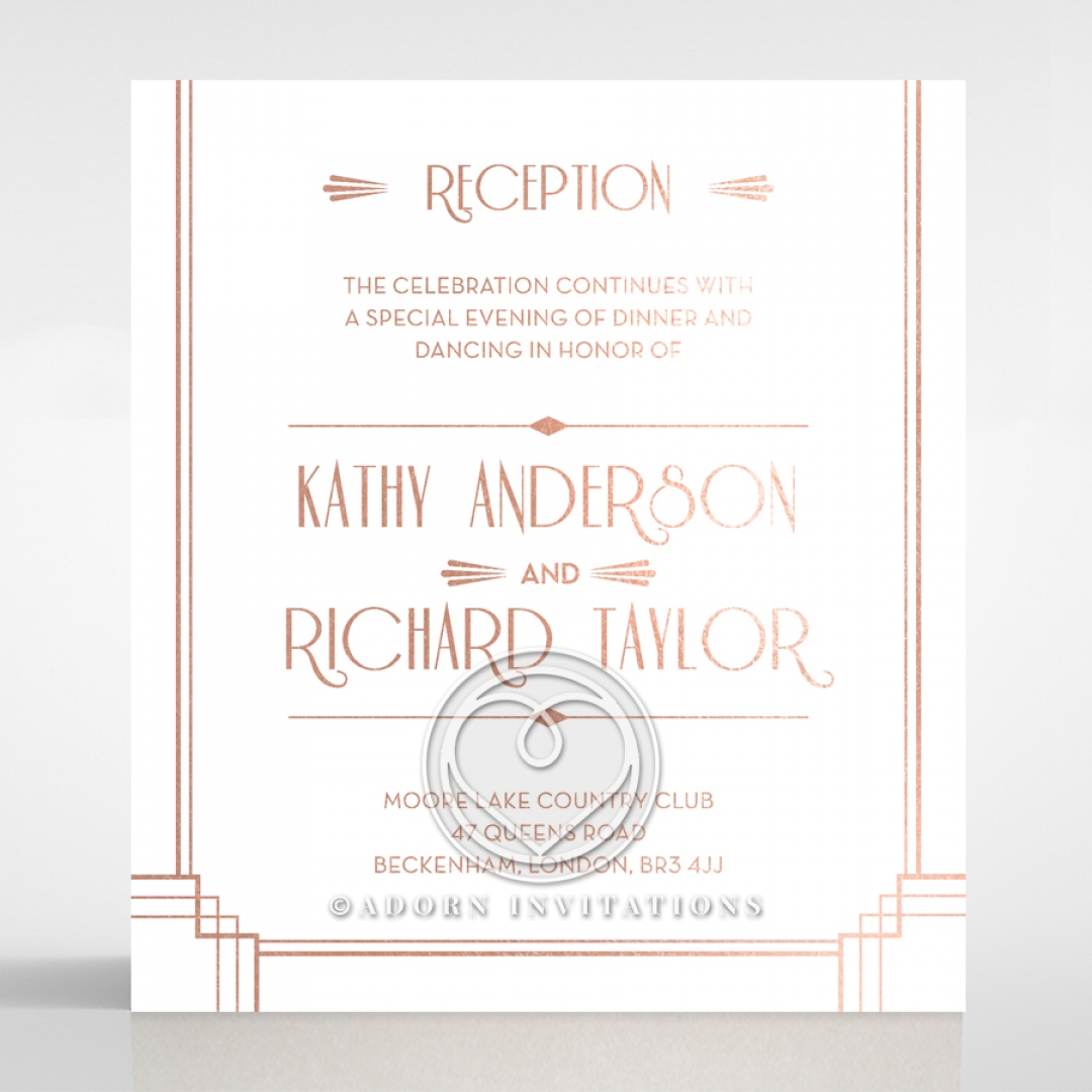 art-deco-allure-wedding-reception-enclosure-invite-card-DC116067-GW-RG