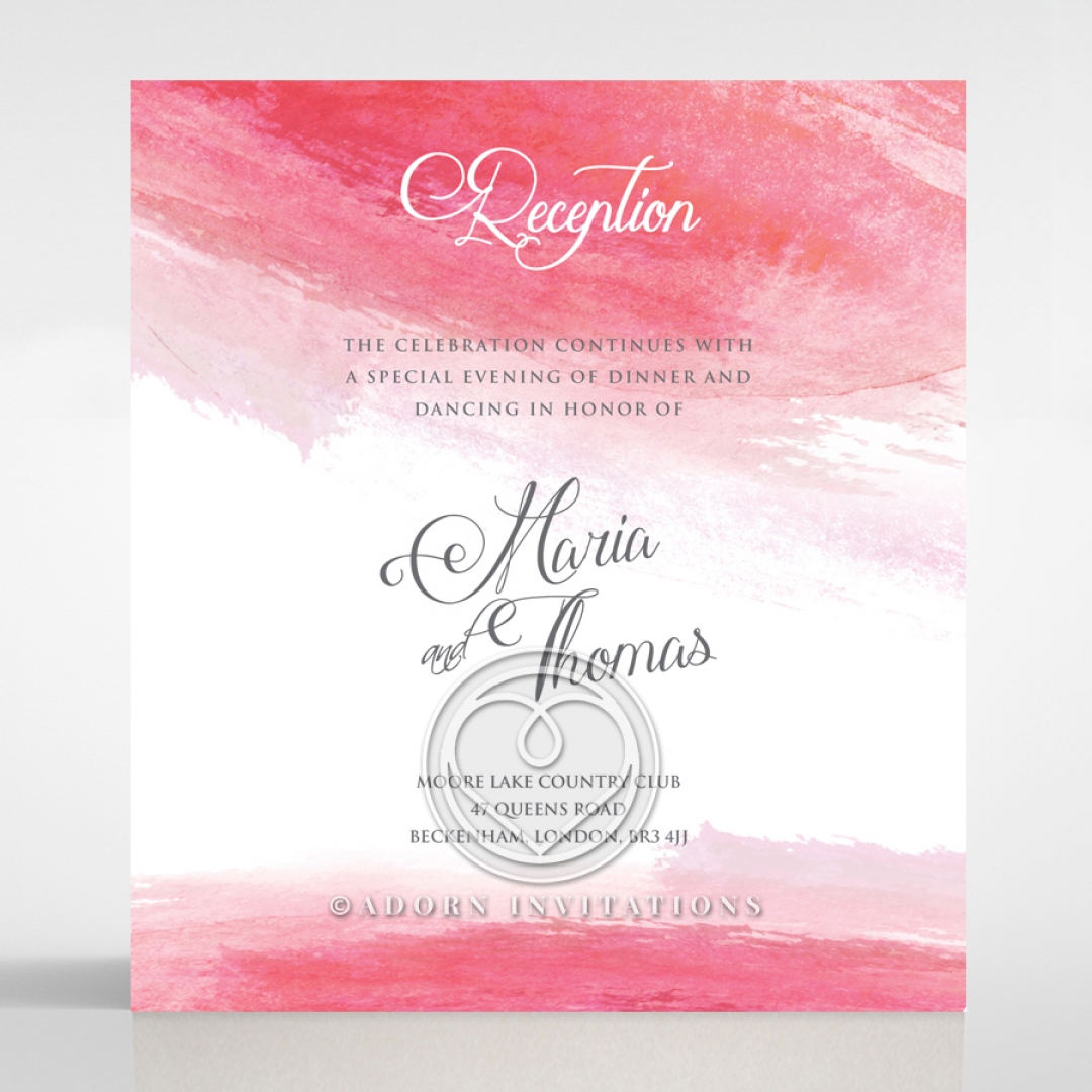 at-sunset-wedding-reception-invitation-card-DC116126-TR