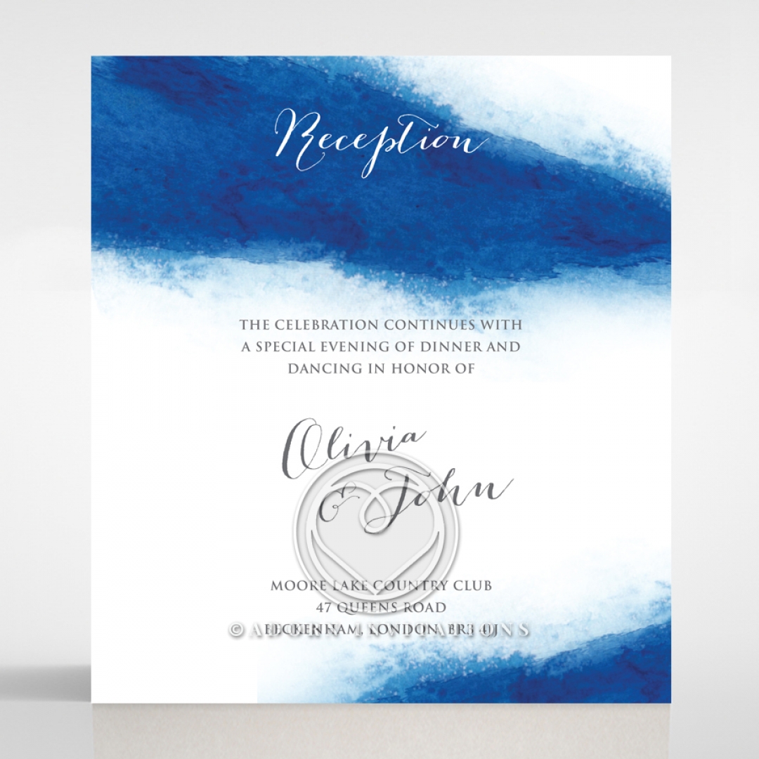 at-twilight-wedding-reception-invite-card-DC116133-TR