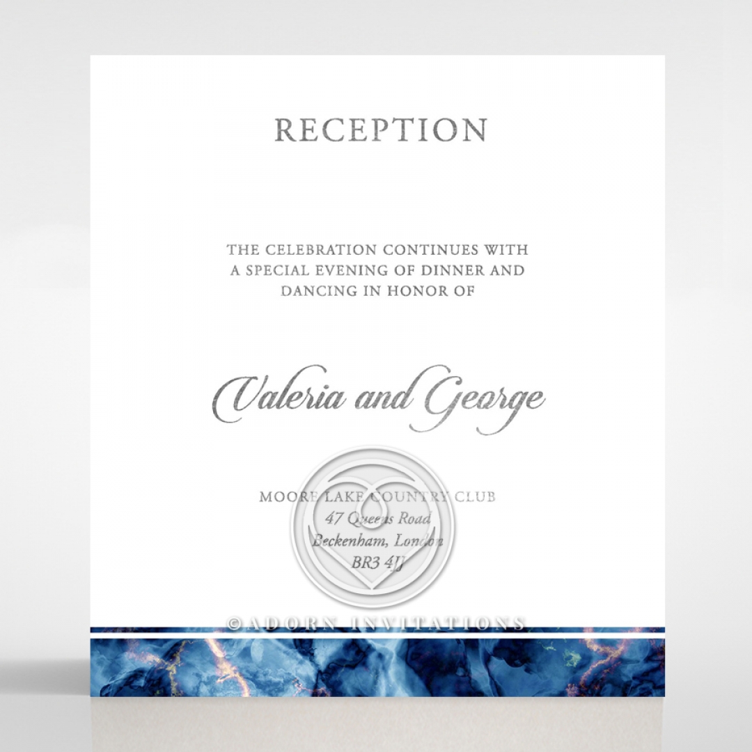 azure--with-foil-wedding-stationery-reception-card-DC116110-TR-GS