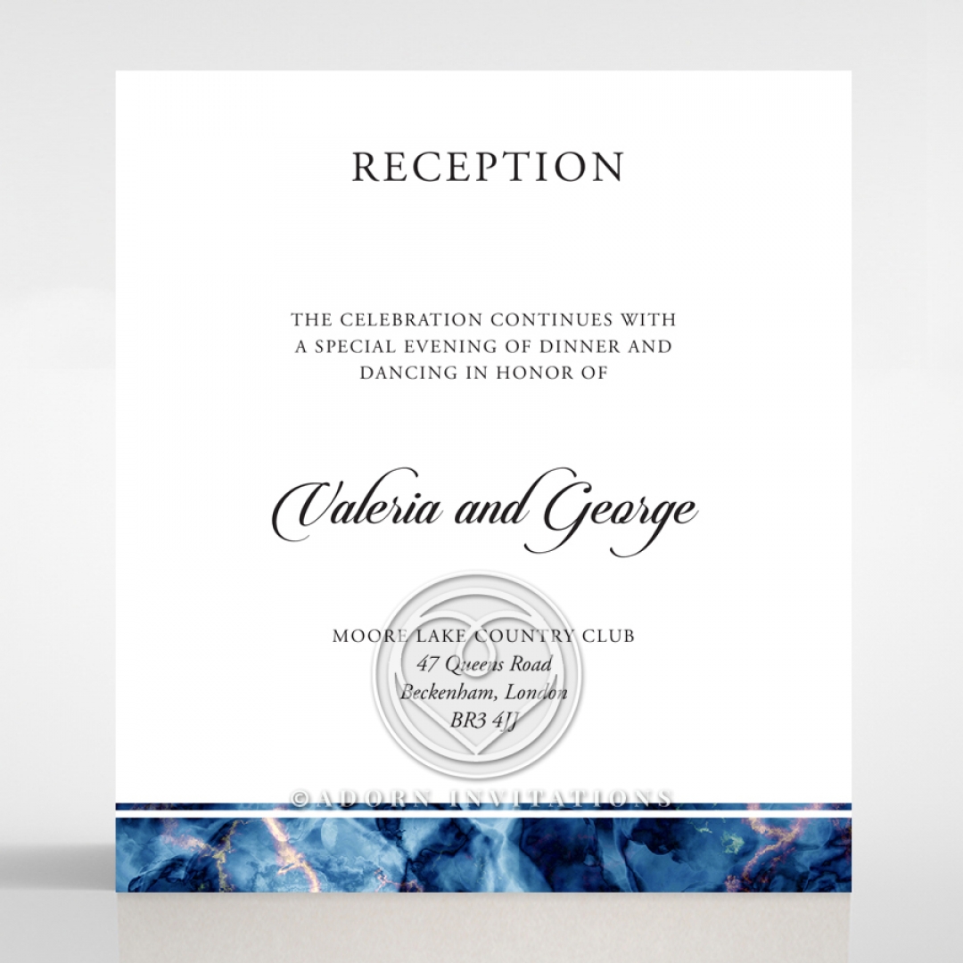 azure-wedding-reception-enclosure-card-DC116130-TR