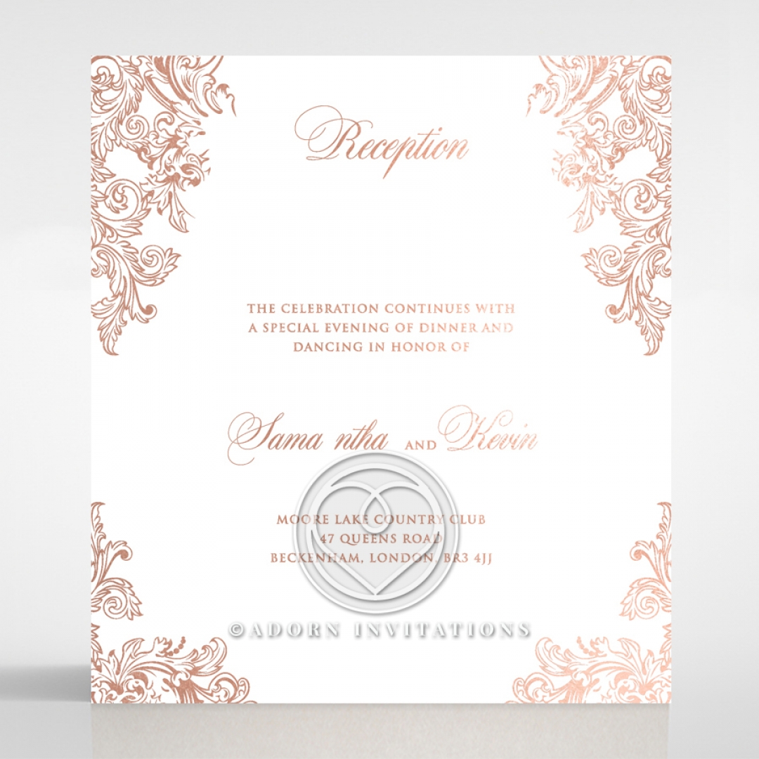 baroque-romance-wedding-reception-enclosure-invite-card-DC116081-GW-RG