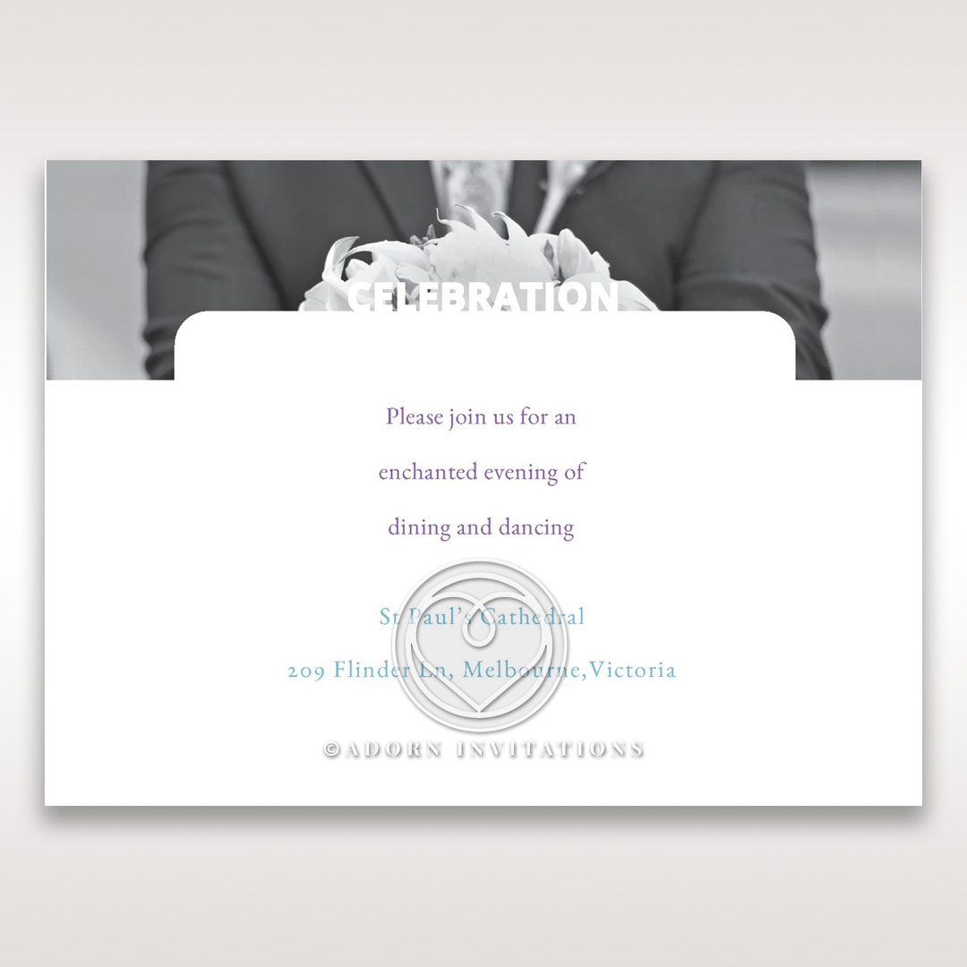 beautiful-romance-wedding-reception-enclosure-card-DC115061