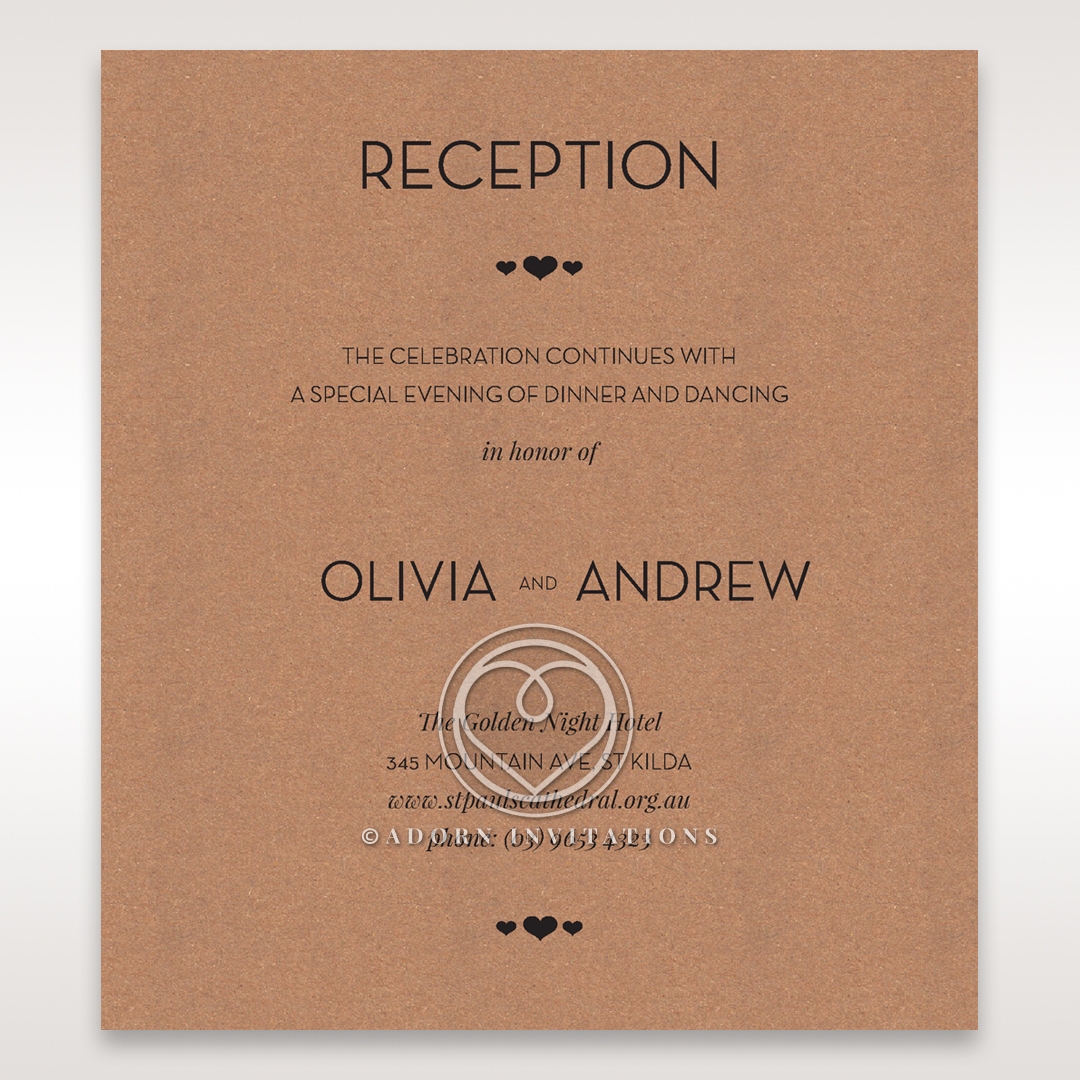 blissfully-rustic--laser-cut-wrap-reception-invite-card-design-DC115057