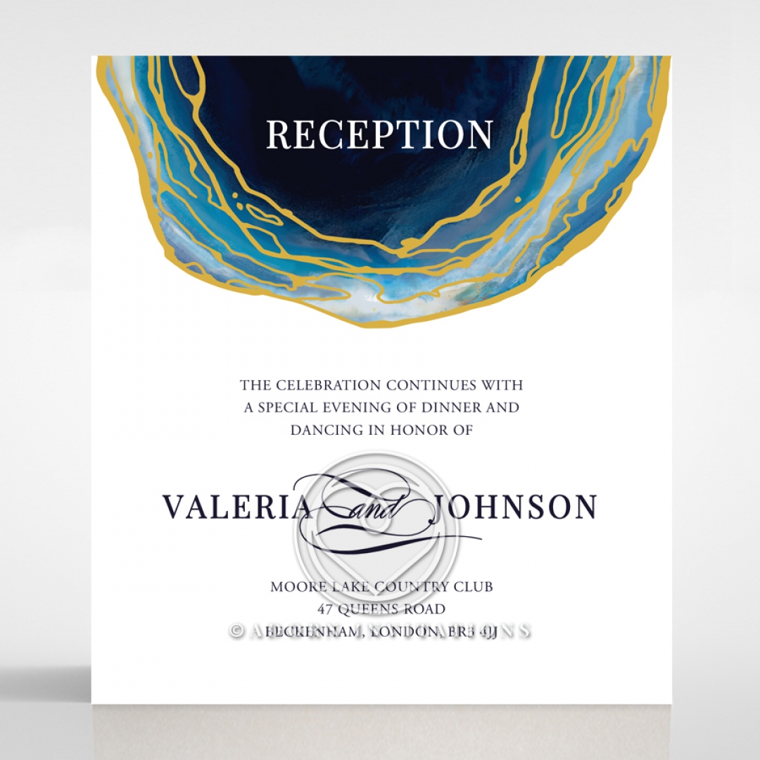 blue-aurora-wedding-stationery-reception-invitation-DC116112-DG