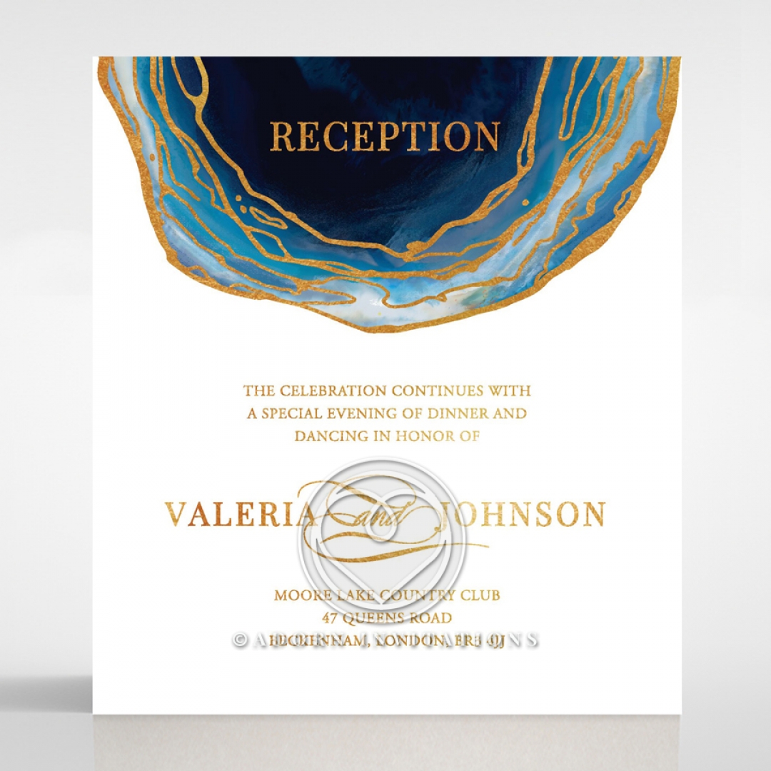 blue-aurora-wedding-stationery-reception-invitation-card-DC116112-TR-GG