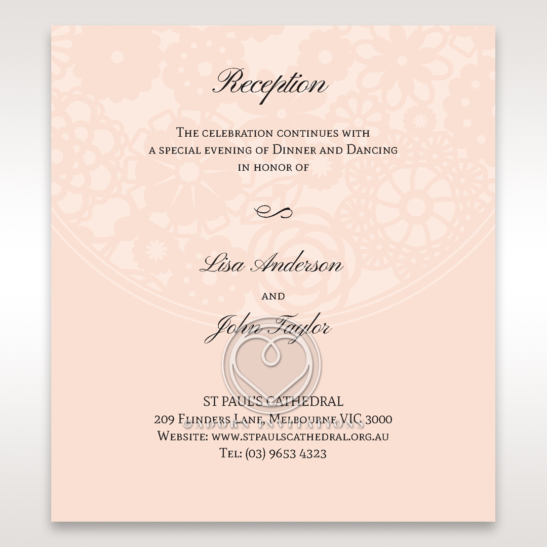 blush-blooms-wedding-reception-invite-card-design-DC12065