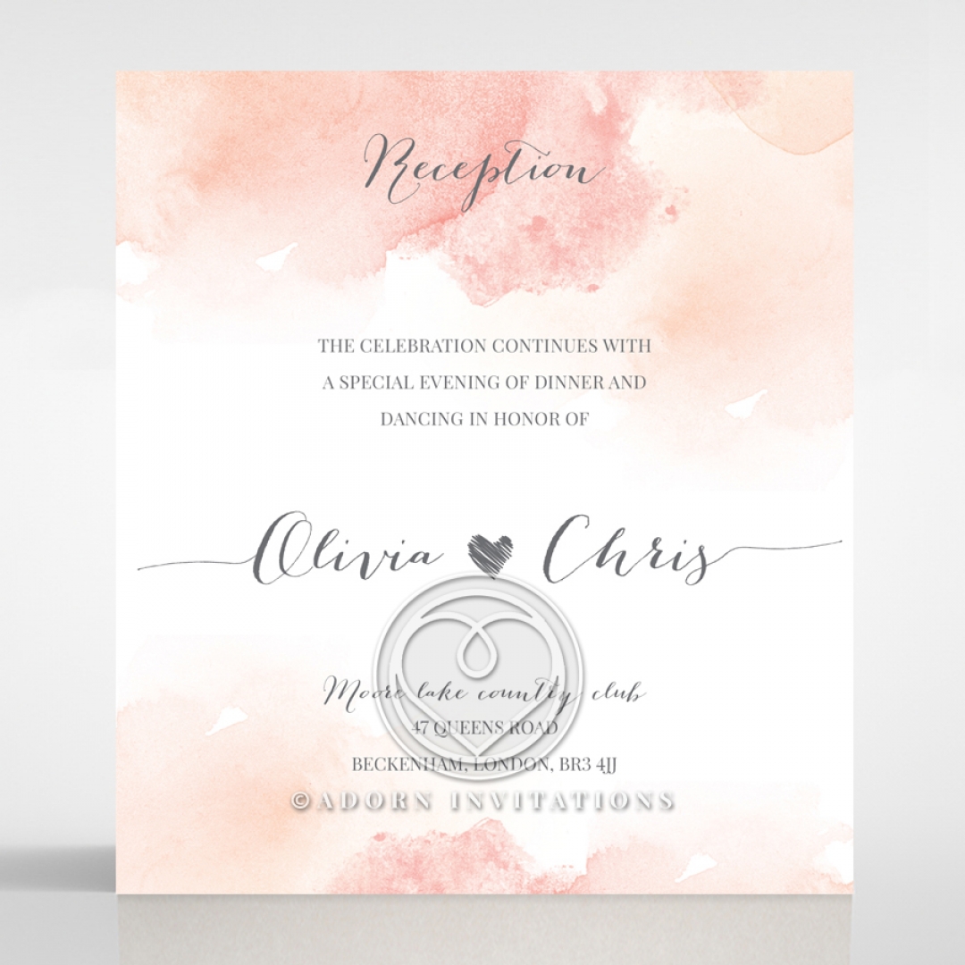 blushing-rouge-reception-stationery-invite-card-DC116132-TR