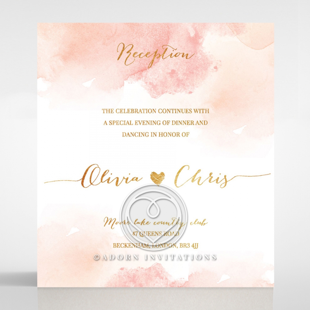 blushing-rouge-with-foil-reception-stationery-invite-DC116124-TR-MG