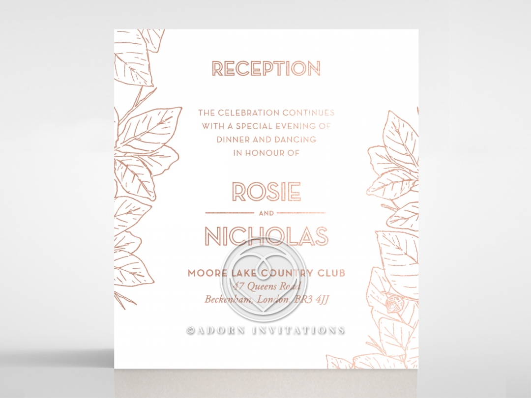 botanical-canopy-reception-wedding-card-DC116055-GW-RG